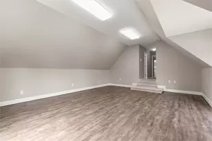 1346 Waterford Green Close NE, Marietta, GA 30068 - Photo 20