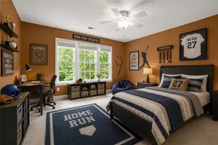 1346 Waterford Green Close NE, Marietta, GA 30068 - Photo 24