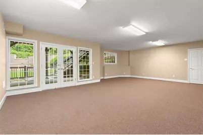 1346 Waterford Green Close NE, Marietta, GA 30068 - Photo 44