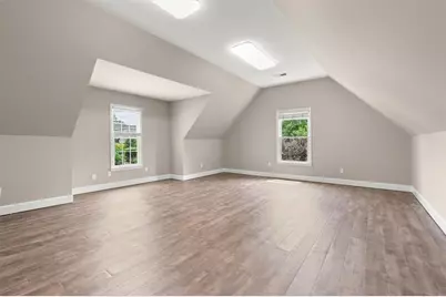 1346 Waterford Green Close NE, Marietta, GA 30068 - Photo 30