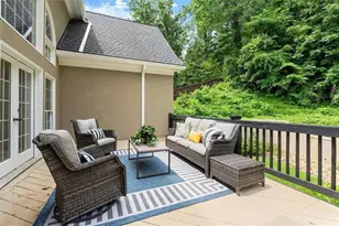 1346 Waterford Green Close NE, Marietta, GA 30068 - Photo 38
