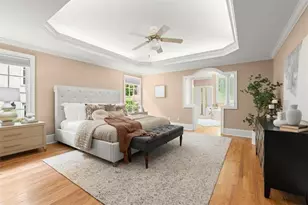 1346 Waterford Green Close NE, Marietta, GA 30068 - Photo 14