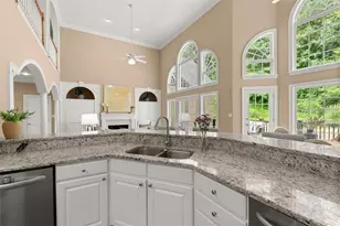1346 Waterford Green Close NE, Marietta, GA 30068 - Photo 10
