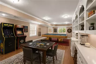 1346 Waterford Green Close NE, Marietta, GA 30068 - Photo 30