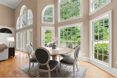 1346 Waterford Green Close NE, Marietta, GA 30068 - Photo 14