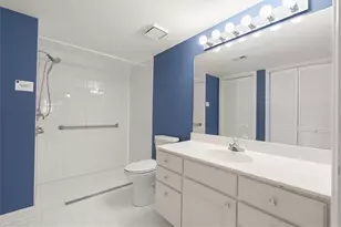 1346 Waterford Green Close NE, Marietta, GA 30068 - Photo 34