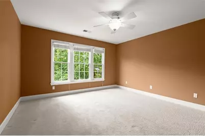 1346 Waterford Green Close NE, Marietta, GA 30068 - Photo 34