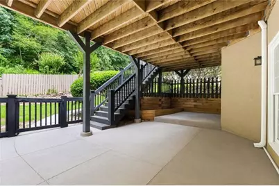 1346 Waterford Green Close NE, Marietta, GA 30068 - Photo 50
