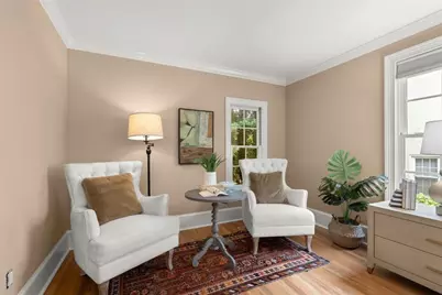 1346 Waterford Green Close NE, Marietta, GA 30068 - Photo 22