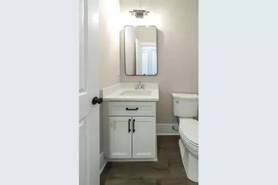 485 West Avenue, Bowdon, GA 30108 - Photo 28