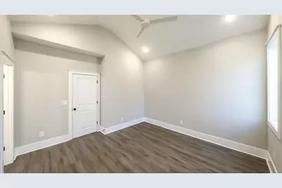 485 West Avenue, Bowdon, GA 30108 - Photo 14