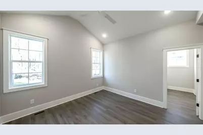 485 West Avenue, Bowdon, GA 30108 - Photo 16