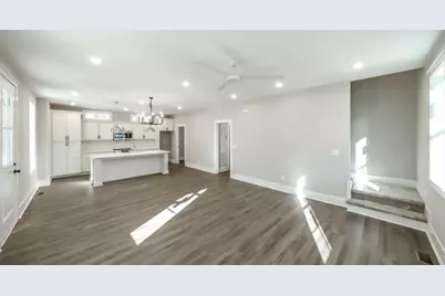 485 West Avenue, Bowdon, GA 30108 - Photo 6