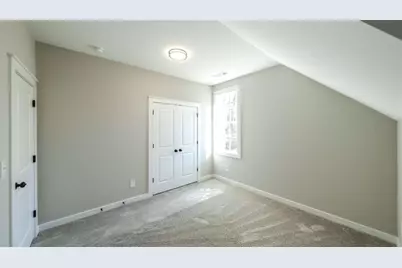 485 West Avenue, Bowdon, GA 30108 - Photo 32