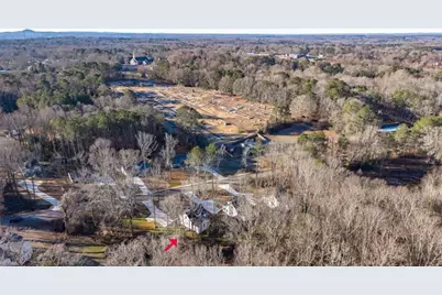 485 West Avenue, Bowdon, GA 30108 - Photo 38