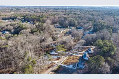 485 West Avenue, Bowdon, GA 30108 - Photo 34