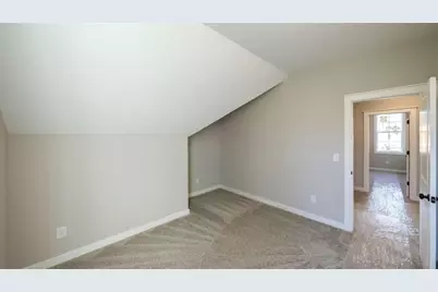 485 West Avenue, Bowdon, GA 30108 - Photo 30