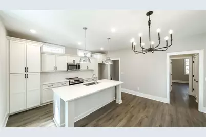 485 West Avenue, Bowdon, GA 30108 - Photo 10