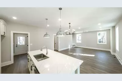 485 West Avenue, Bowdon, GA 30108 - Photo 8