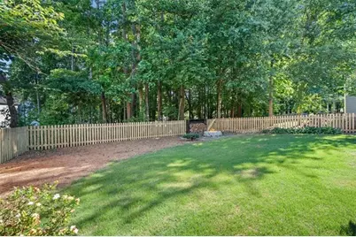 3105 Ballet Court SE, Smyrna, GA 30082 - Photo 24