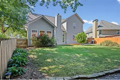 3105 Ballet Court SE, Smyrna, GA 30082 - Photo 26