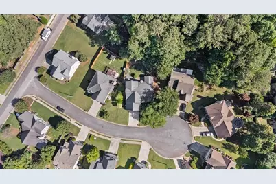 3105 Ballet Court SE, Smyrna, GA 30082 - Photo 32