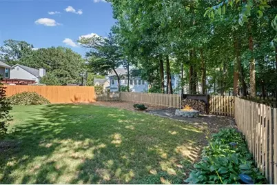 3105 Ballet Court SE, Smyrna, GA 30082 - Photo 28