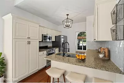 3105 Ballet Court SE, Smyrna, GA 30082 - Photo 4