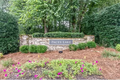 3105 Ballet Court SE, Smyrna, GA 30082 - Photo 34