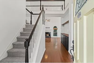 3105 Ballet Court SE, Smyrna, GA 30082 - Photo 2