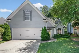 3105 Ballet Ct SE, Smyrna, GA 30082 - Photo 1