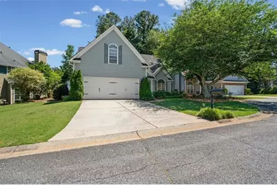 3105 Ballet Court SE, Smyrna, GA 30082 - Photo 30