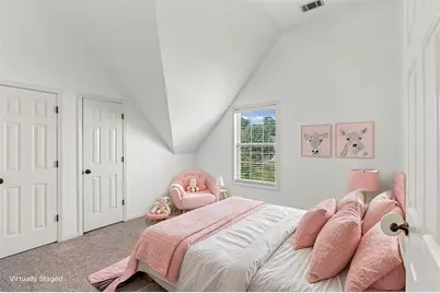 3105 Ballet Court SE, Smyrna, GA 30082 - Photo 16