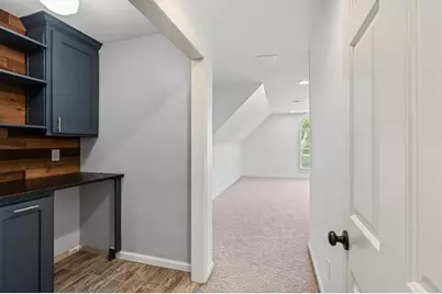 3105 Ballet Court SE, Smyrna, GA 30082 - Photo 20