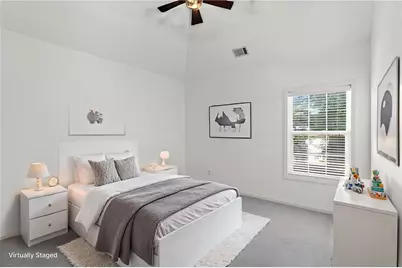 3105 Ballet Court SE, Smyrna, GA 30082 - Photo 18