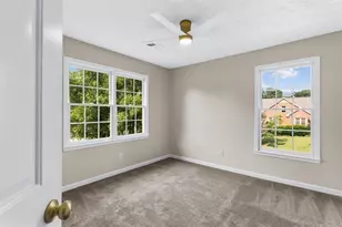 2100 Southern Walk Terrace, Dacula, GA 30019 - Photo 16