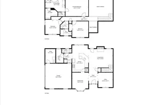 2100 Southern Walk Terrace, Dacula, GA 30019 - Photo 34