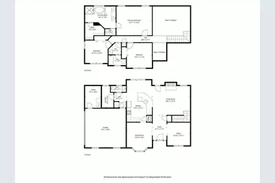 2100 Southern Walk Terrace, Dacula, GA 30019 - Photo 32
