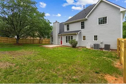 2100 Southern Walk Terrace, Dacula, GA 30019 - Photo 24