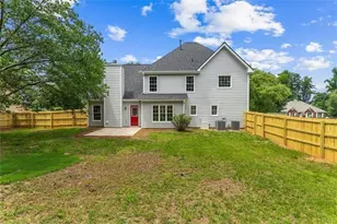 2100 Southern Walk Terrace, Dacula, GA 30019 - Photo 24