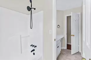 2100 Southern Walk Terrace, Dacula, GA 30019 - Photo 18