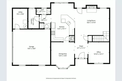 2100 Southern Walk Terrace, Dacula, GA 30019 - Photo 30
