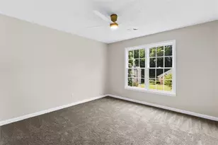 2100 Southern Walk Terrace, Dacula, GA 30019 - Photo 20