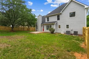 2100 Southern Walk Terrace, Dacula, GA 30019 - Photo 24