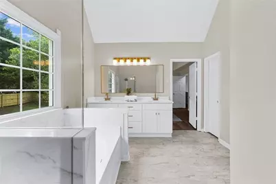 2100 Southern Walk Terrace, Dacula, GA 30019 - Photo 12