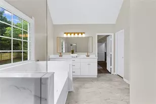 2100 Southern Walk Terrace, Dacula, GA 30019 - Photo 12