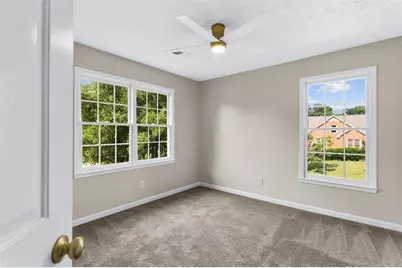 2100 Southern Walk Terrace, Dacula, GA 30019 - Photo 18