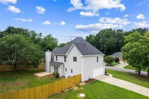 2100 Southern Walk Terrace, Dacula, GA 30019 - Photo 26