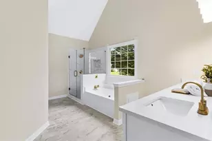 2100 Southern Walk Terrace, Dacula, GA 30019 - Photo 14