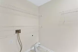 2100 Southern Walk Terrace, Dacula, GA 30019 - Photo 22
